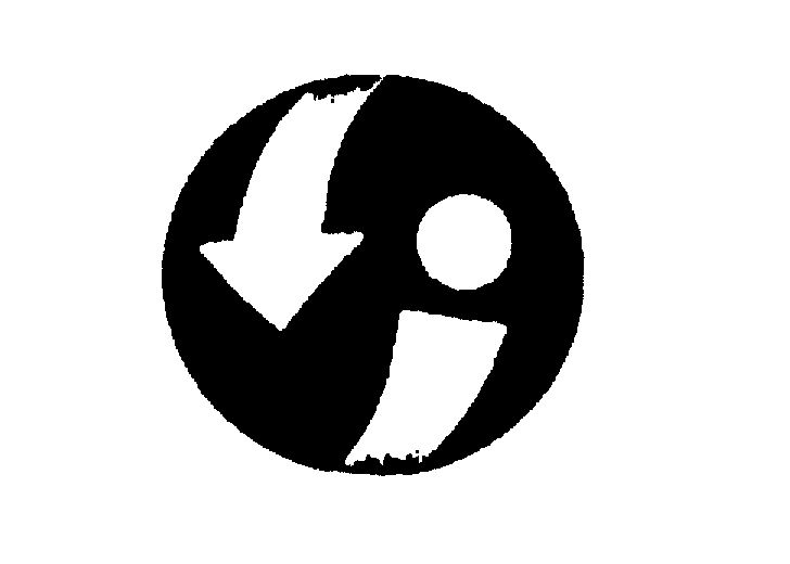 I Intel Corporation Trademark Registration