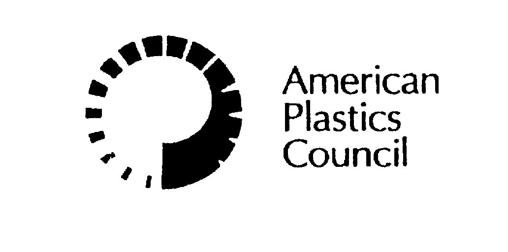 American Chemistry Council, Inc. Trademarks & Logos