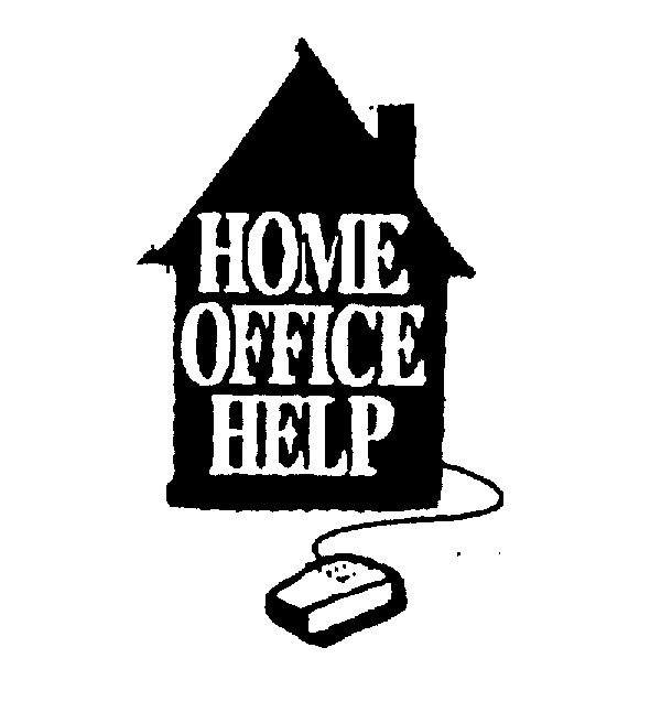 HOME OFFICE HELP eGames, Inc. Trademark Registration
