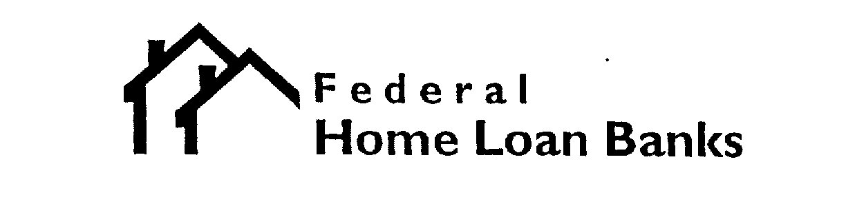 Federal Home Loan Bank of Indianapolis SEC Registration
