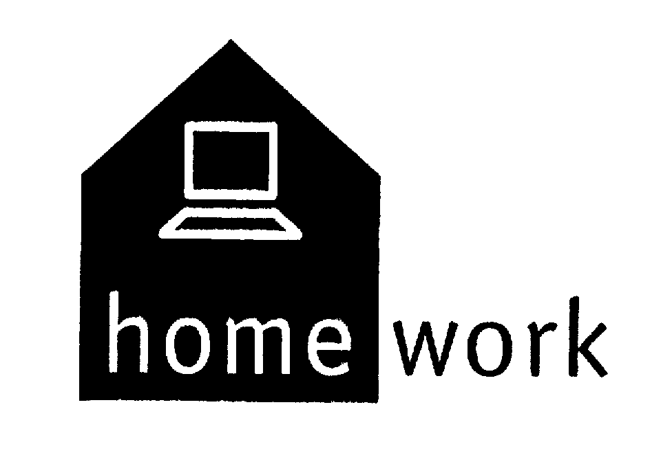 HOMEWORK Innovative Office Products, LLC Trademark Registration