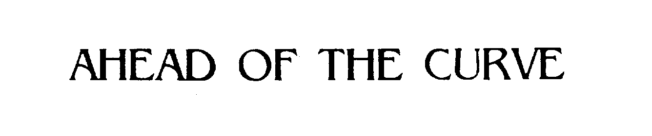 ALM Media Properties, LLC ZIP 10271, NAICS 511199 SIC Code