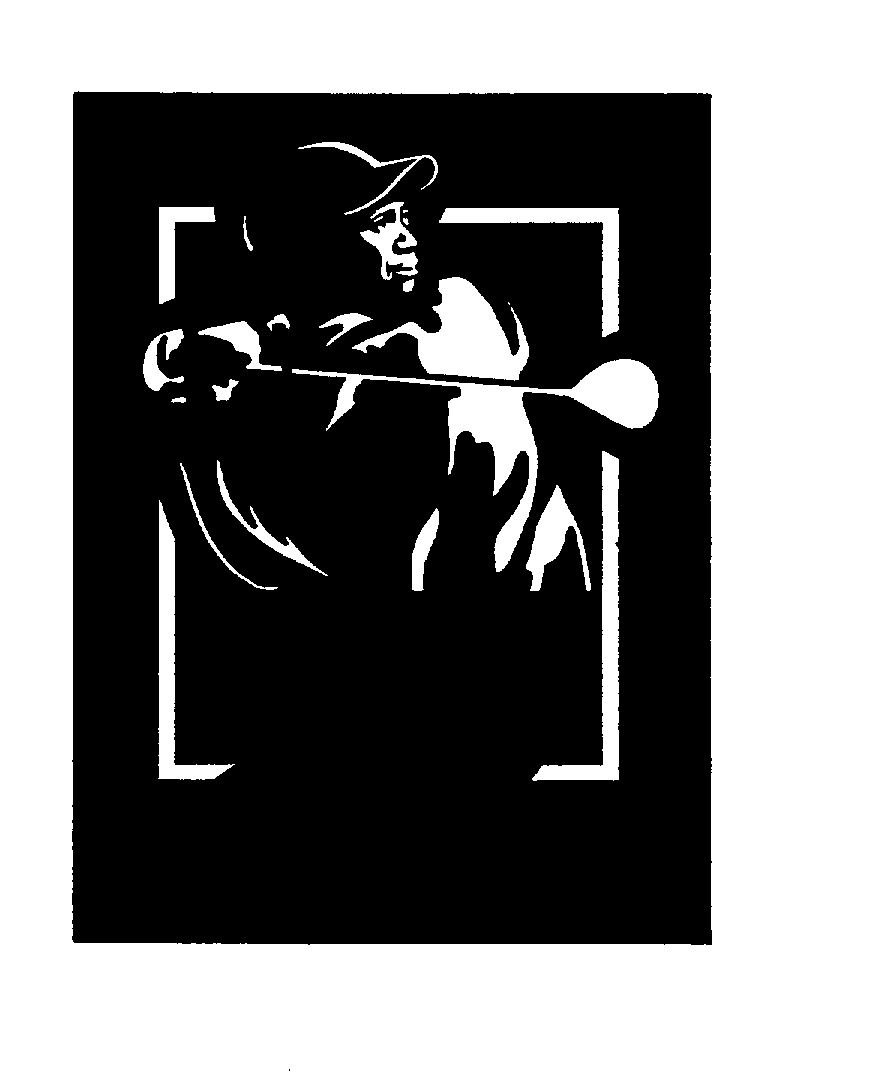 Company Trademark Registration