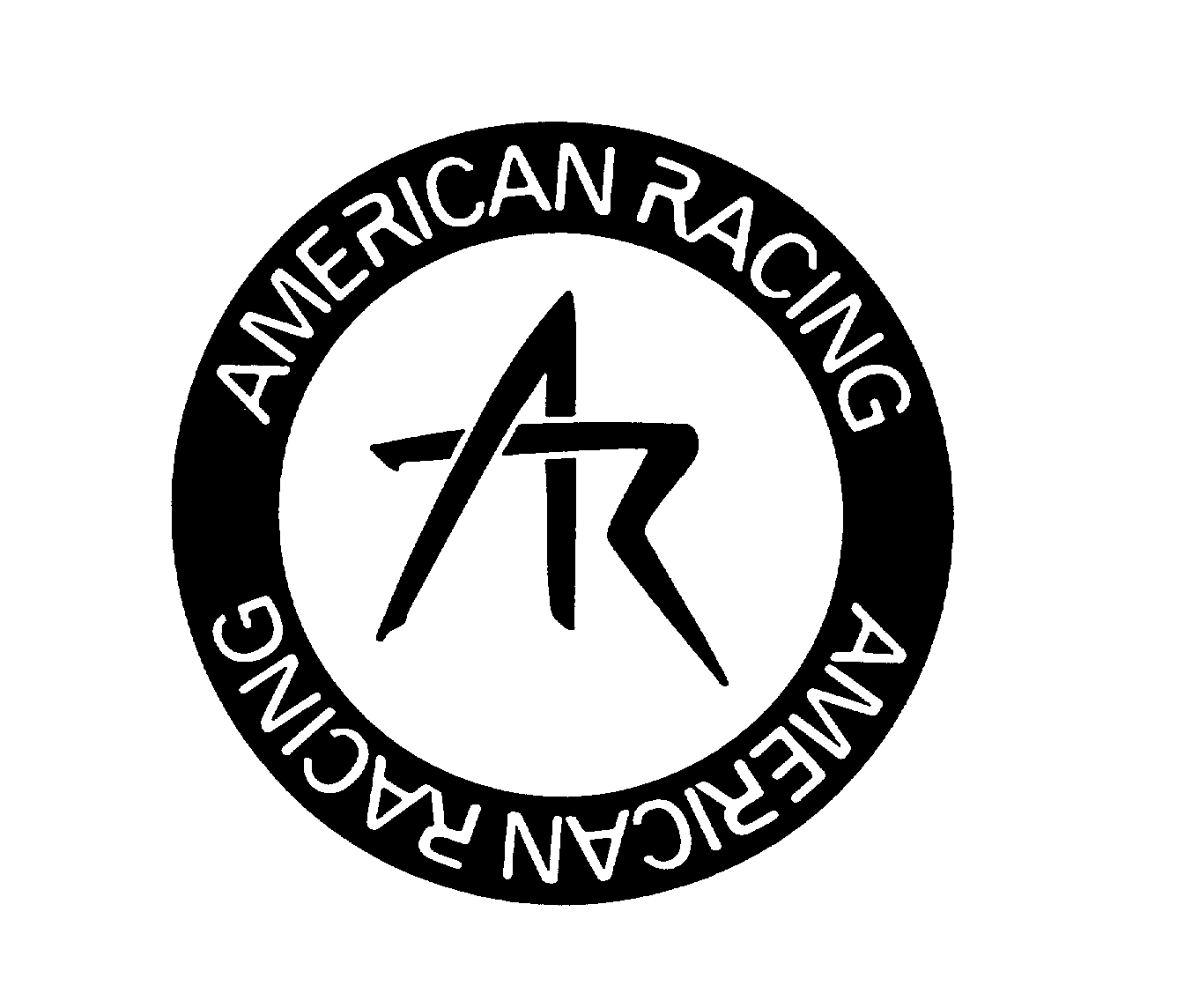 AR AMERICAN RACING Wheel Pros, Llc Trademark Registration