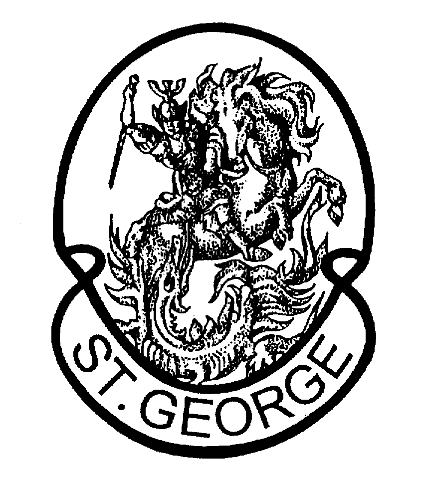 ST. Yygm, Sa Trademark Registration