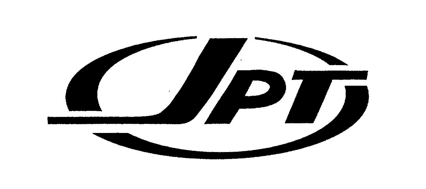 JPT Society of Petroleum Engineers (SPE), Inc. Trademark Registration