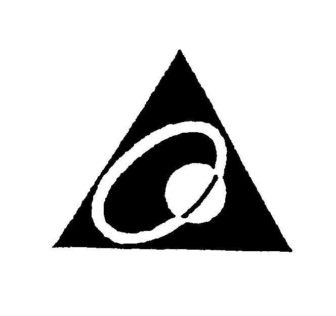 Delta Electronics Inc. Device Database