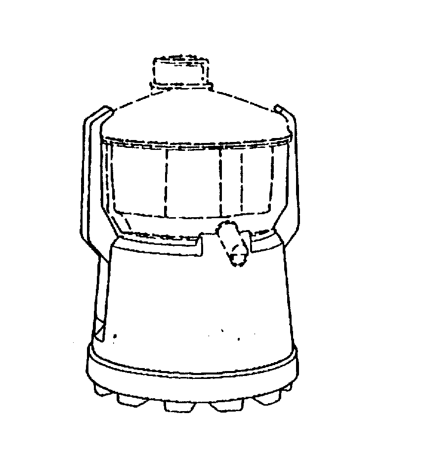 Greenfield World Trade Inc. Trademarks & Logos