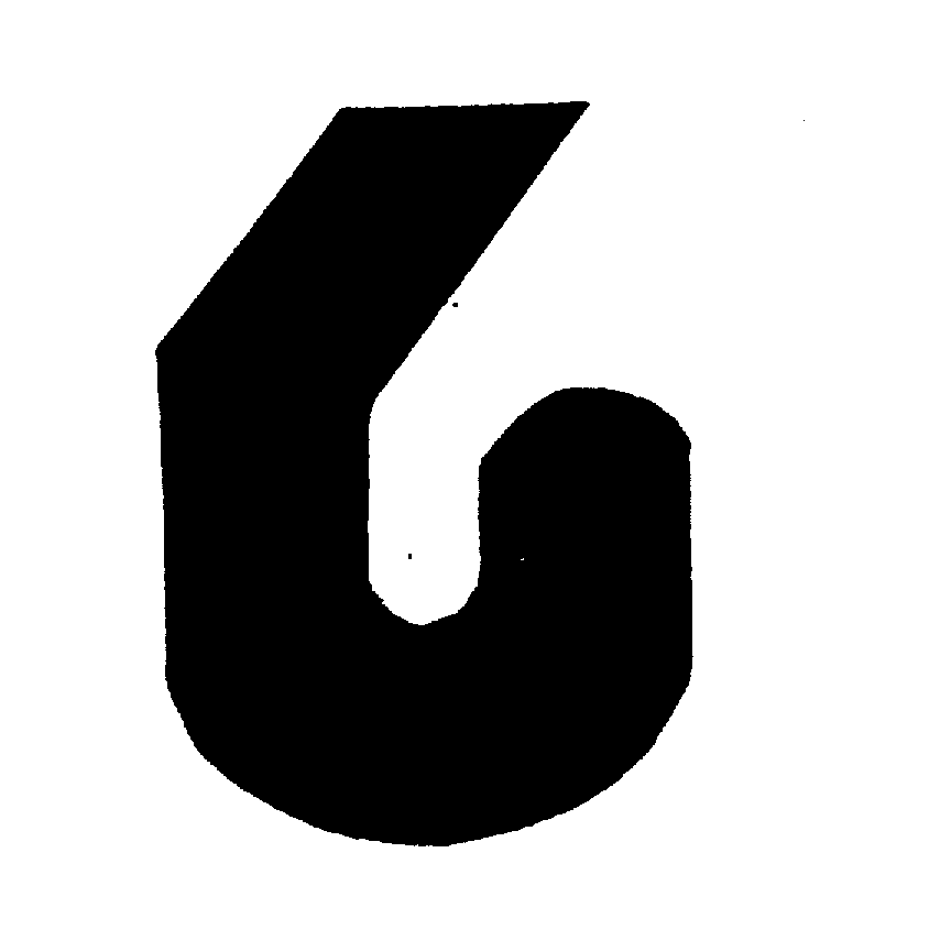 U Unarco Industries, Inc. Trademark Registration