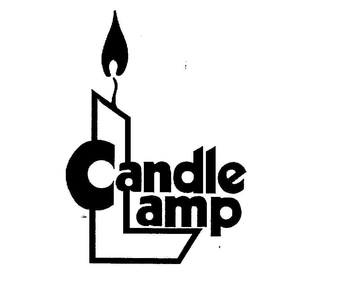 CANDLE LAMP The Sterno Group Companies, Llc Trademark Registration