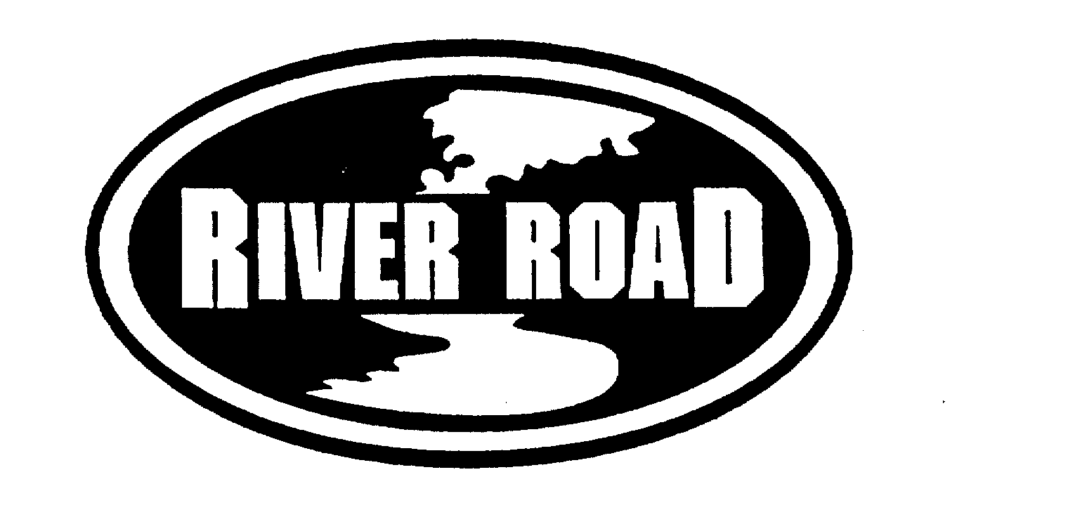 RIVER ROAD TuckerRocky Corporation, Inc. Trademark Registration