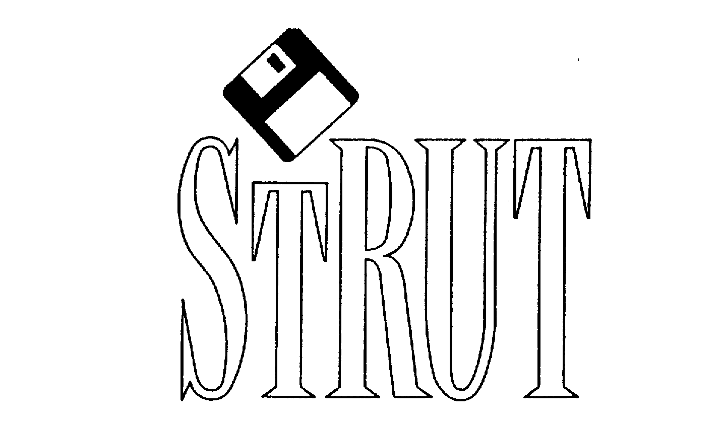 STRUT Wangs Alliance Corp. Trademark Registration