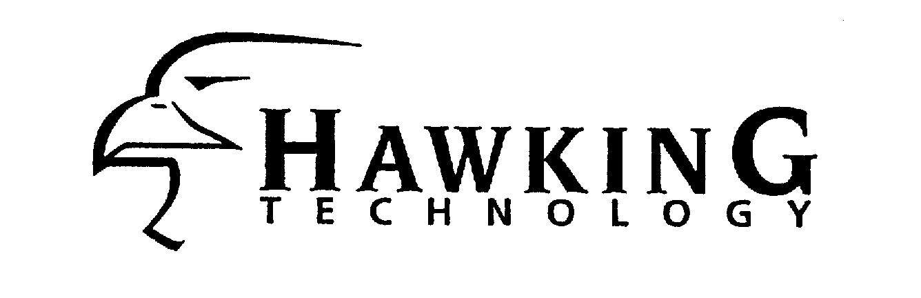 Hawking Technologies, Inc. Device Database