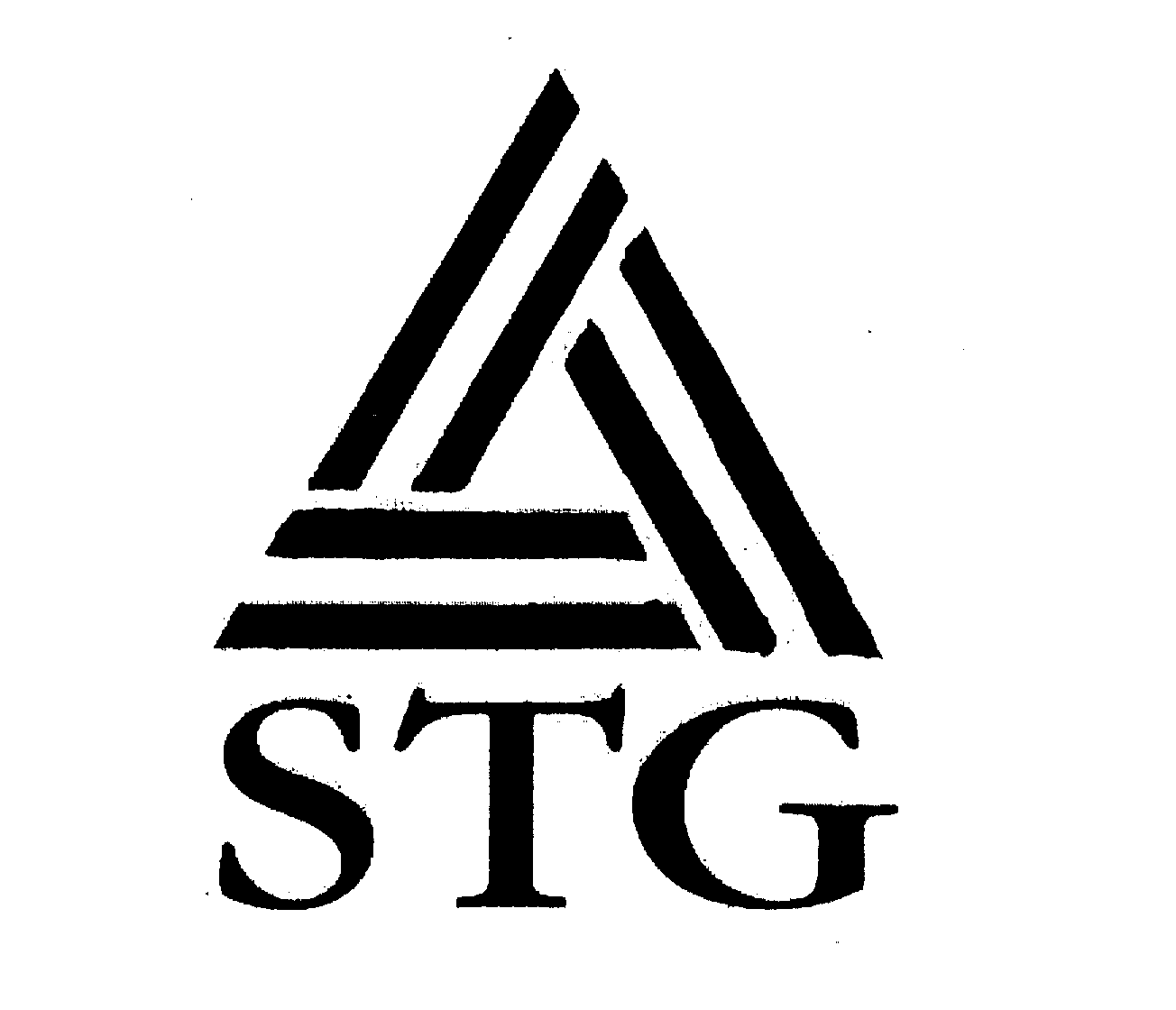 STG St. Technology, Inc. Trademark Registration