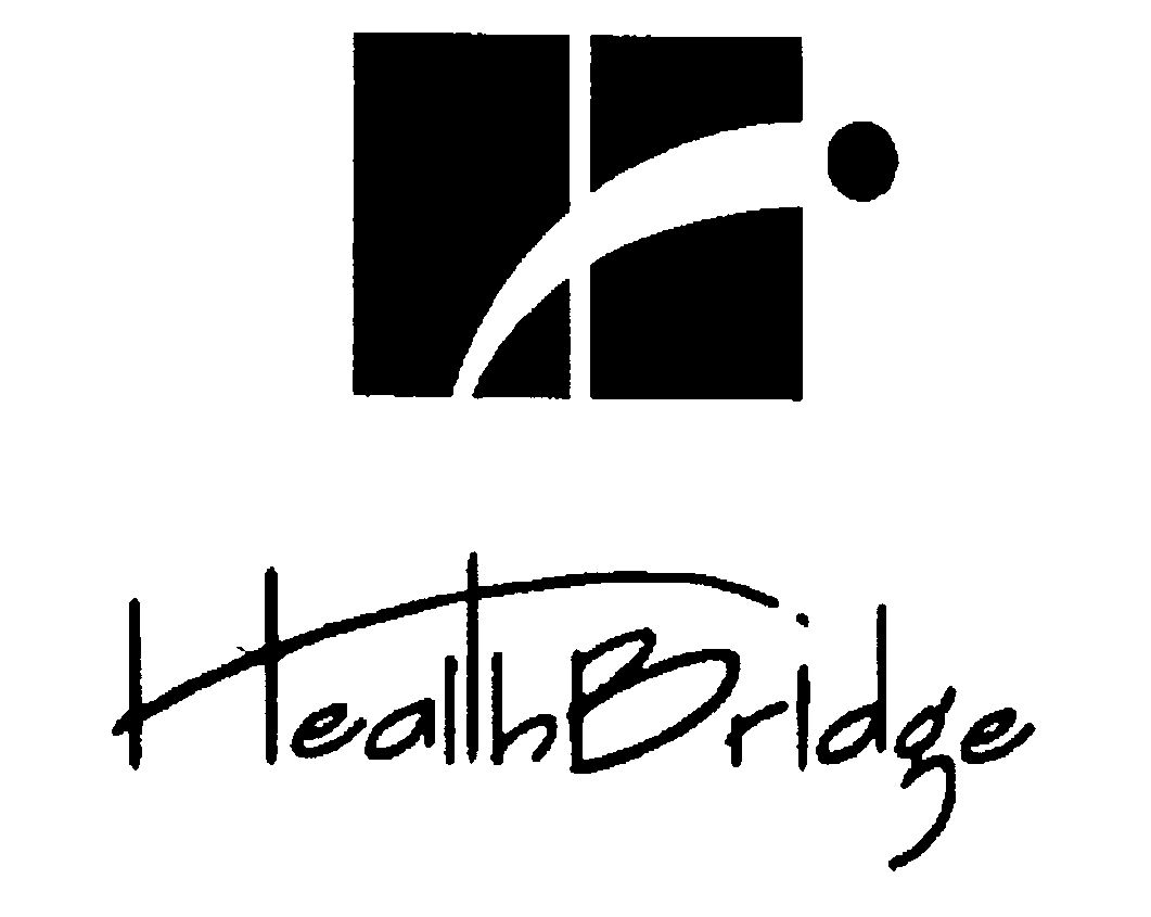 HEALTHBRIDGE VIVRA Specialty Care, LLC Trademark Registration