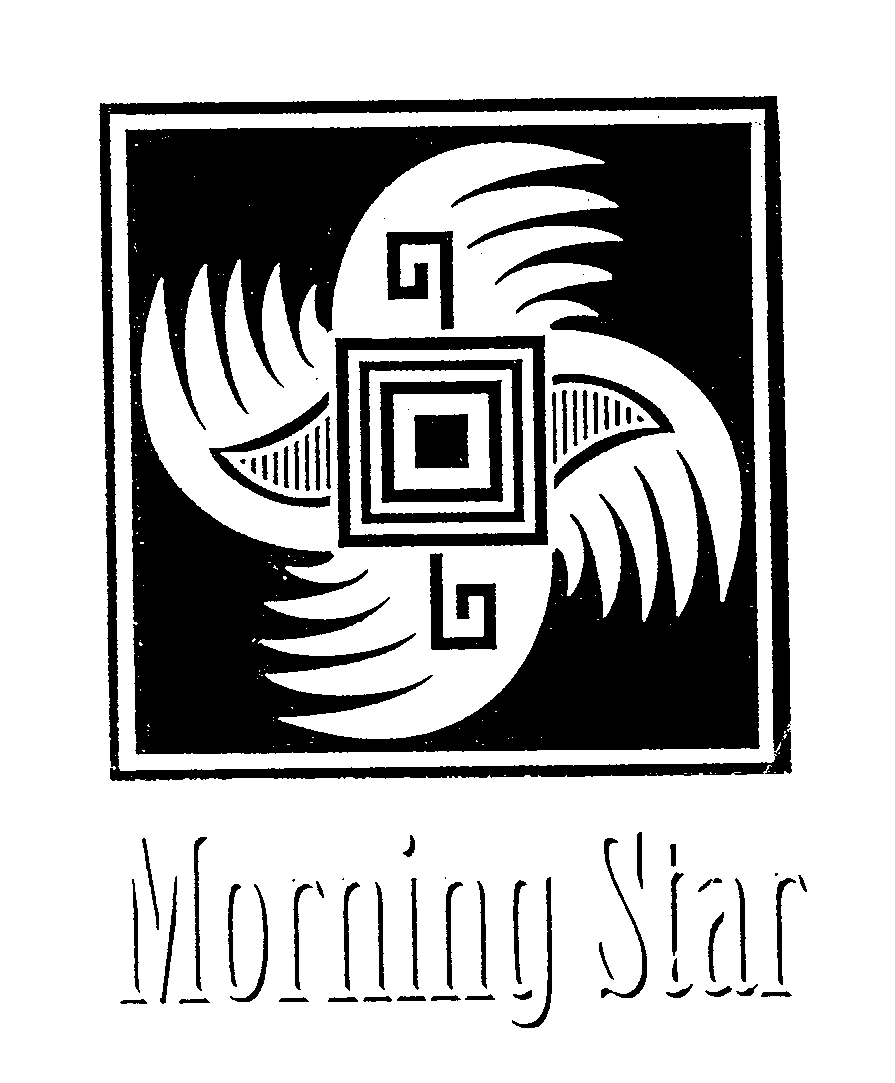 MORNING STAR BakeMark USA, LLC Trademark Registration