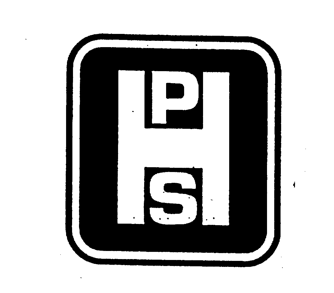 PHS Premier Handling Solutions, Inc. Trademark Registration