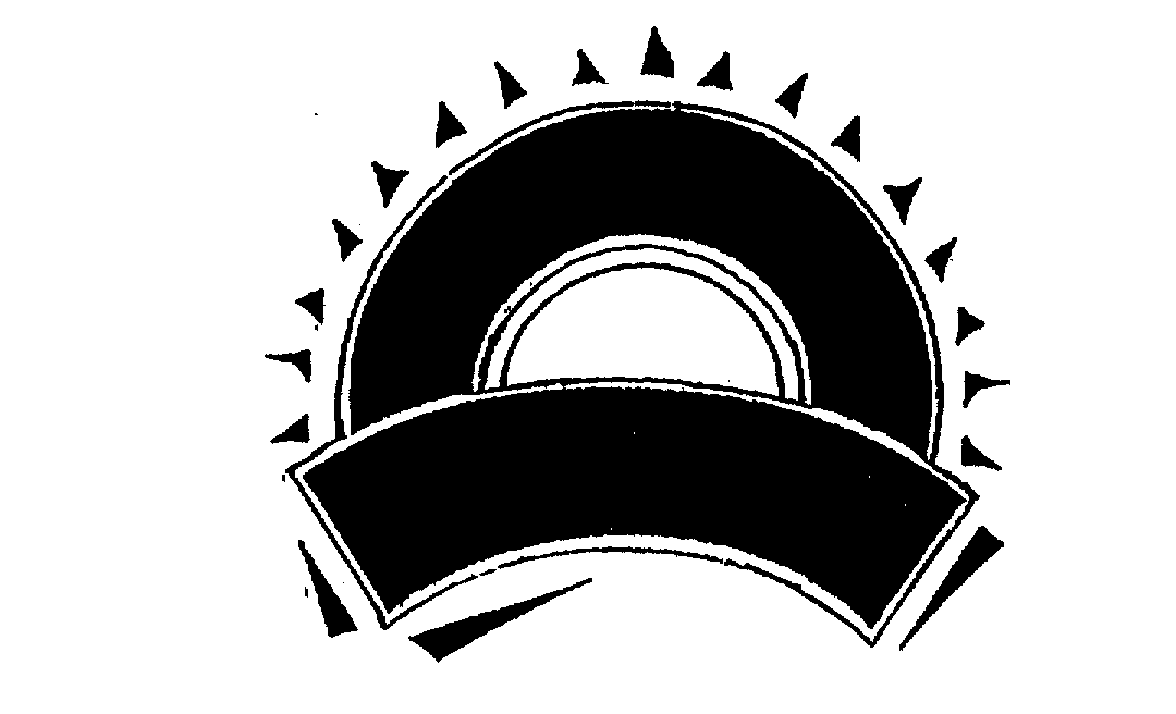 Kraft Foods Global Brands Llc Trademark Registration