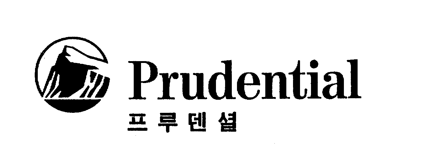 PRUDENTIAL Prudential Insurance Company of America, The Trademark