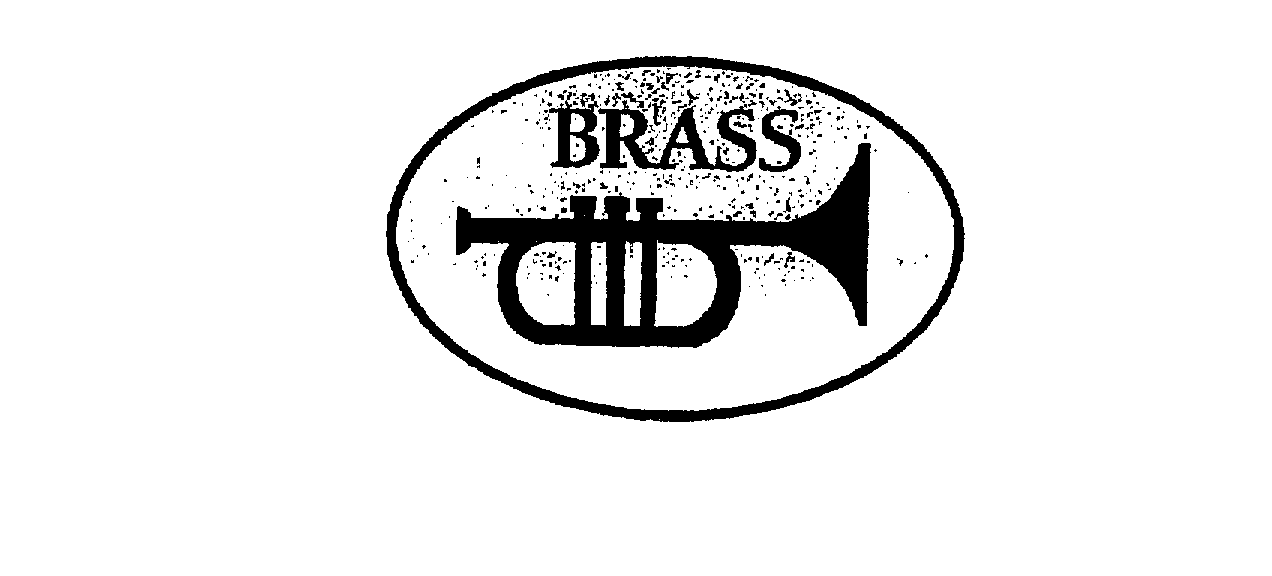 BRASS Brass LLC Trademark Registration