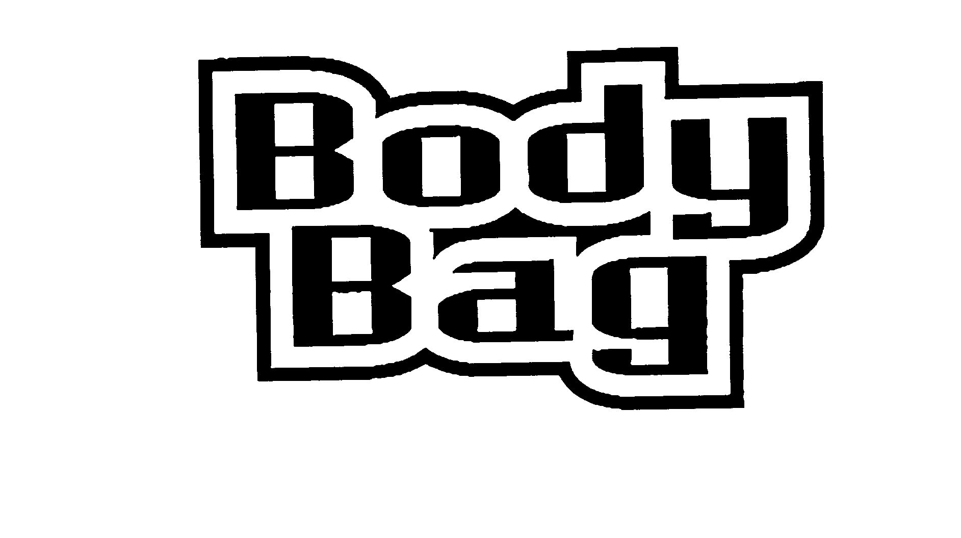 BODY BAG Bass Mafia, LLC Trademark Registration