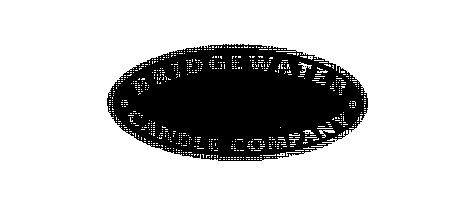 BRIDGEWATER CANDLE COMPANY The Bridgewater Candle Company LLC