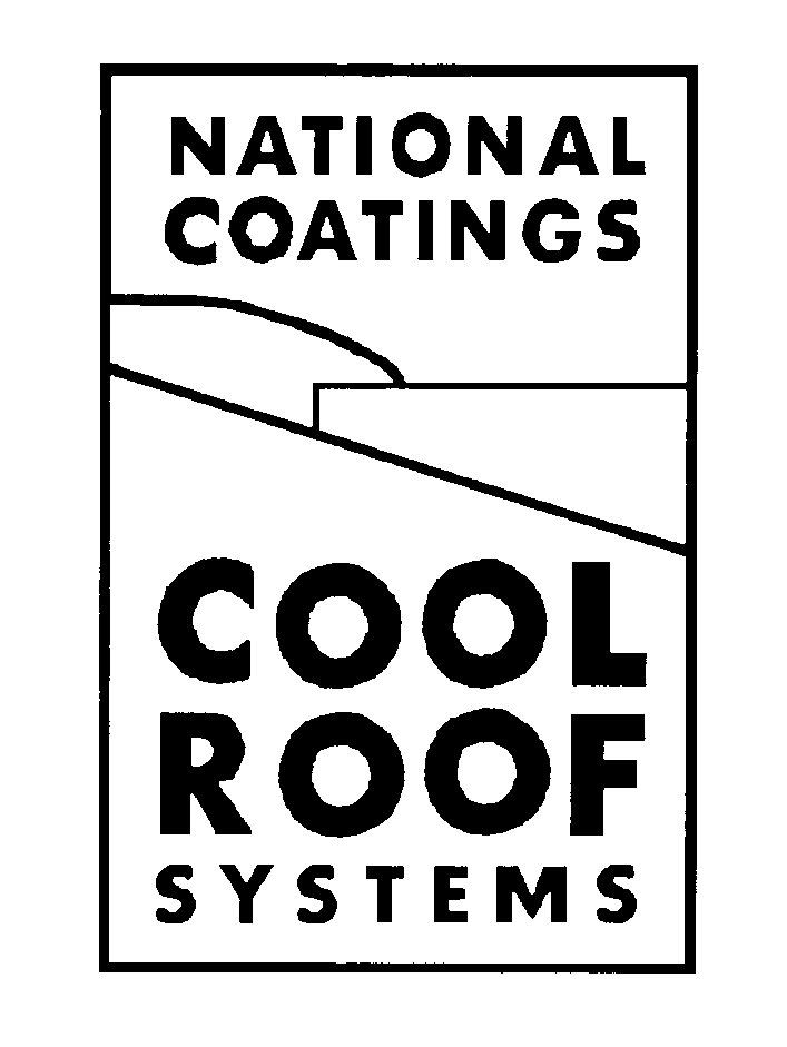 National Coatings Corporation Device Database
