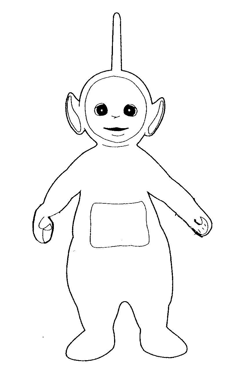 Ragdoll Worldwide Ltd Trademark Registration