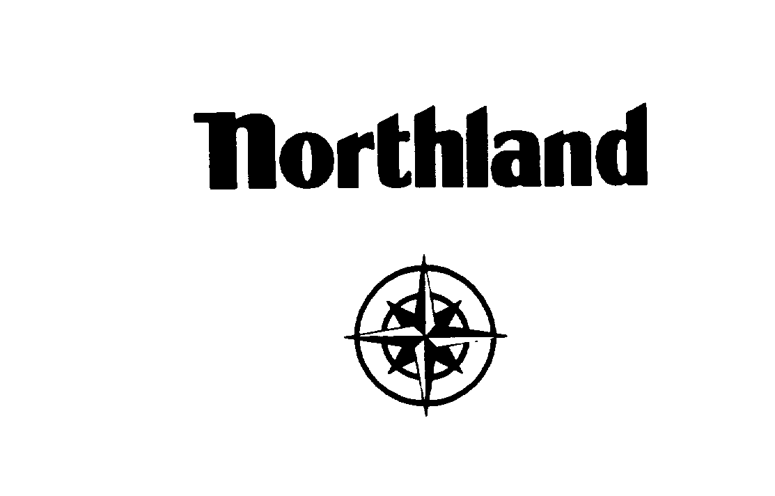 NORTHLAND Northland Investment Corporation Trademark Registration