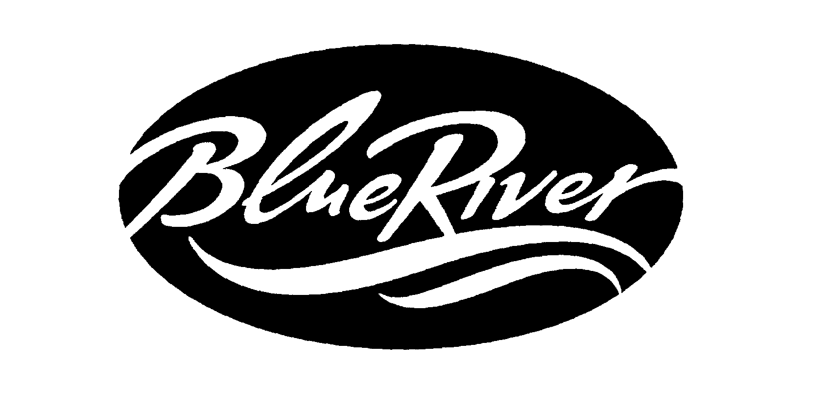 BLUE RIVER Blue River Dairy Lp Trademark Registration