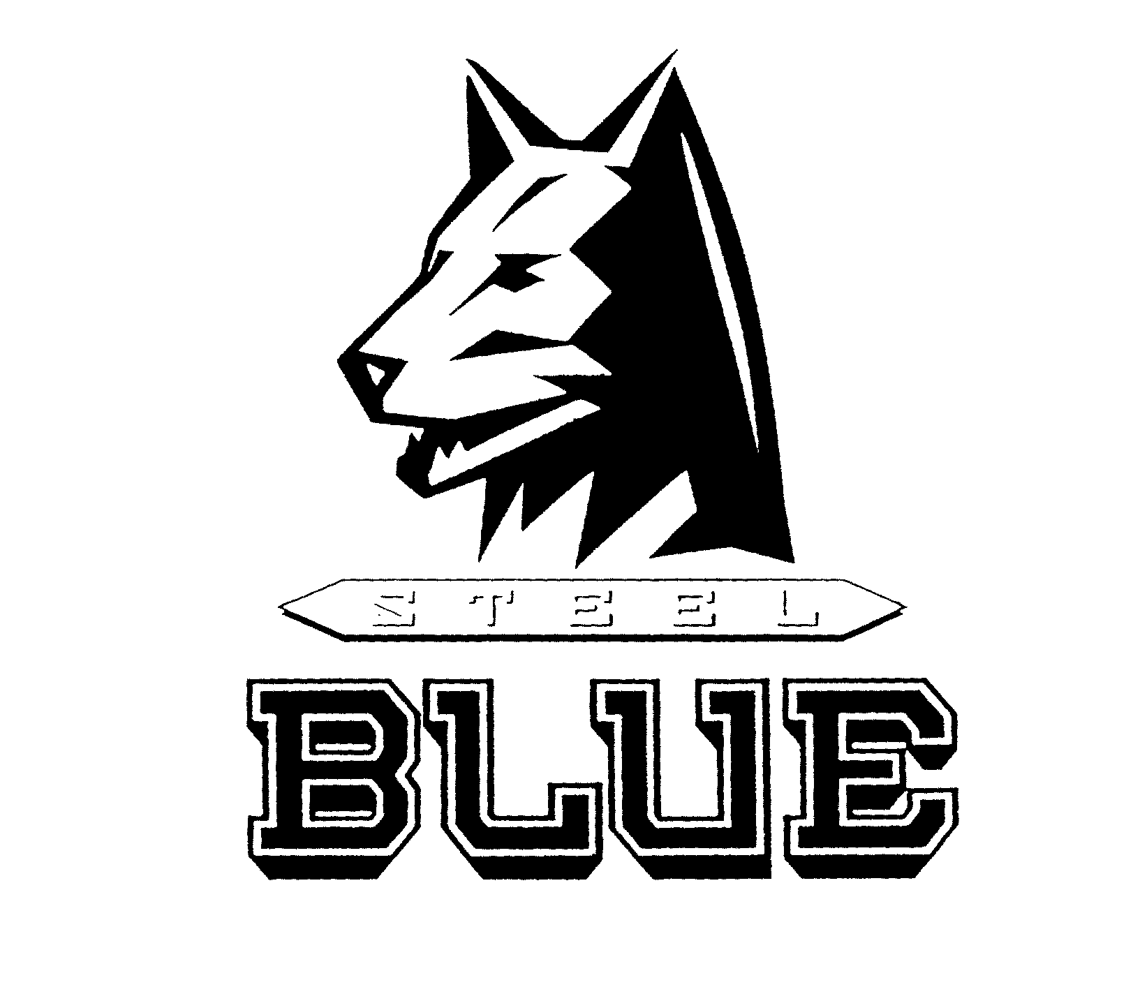 STEEL BLUE Footwear Industries Pty Ltd Trademark Registration