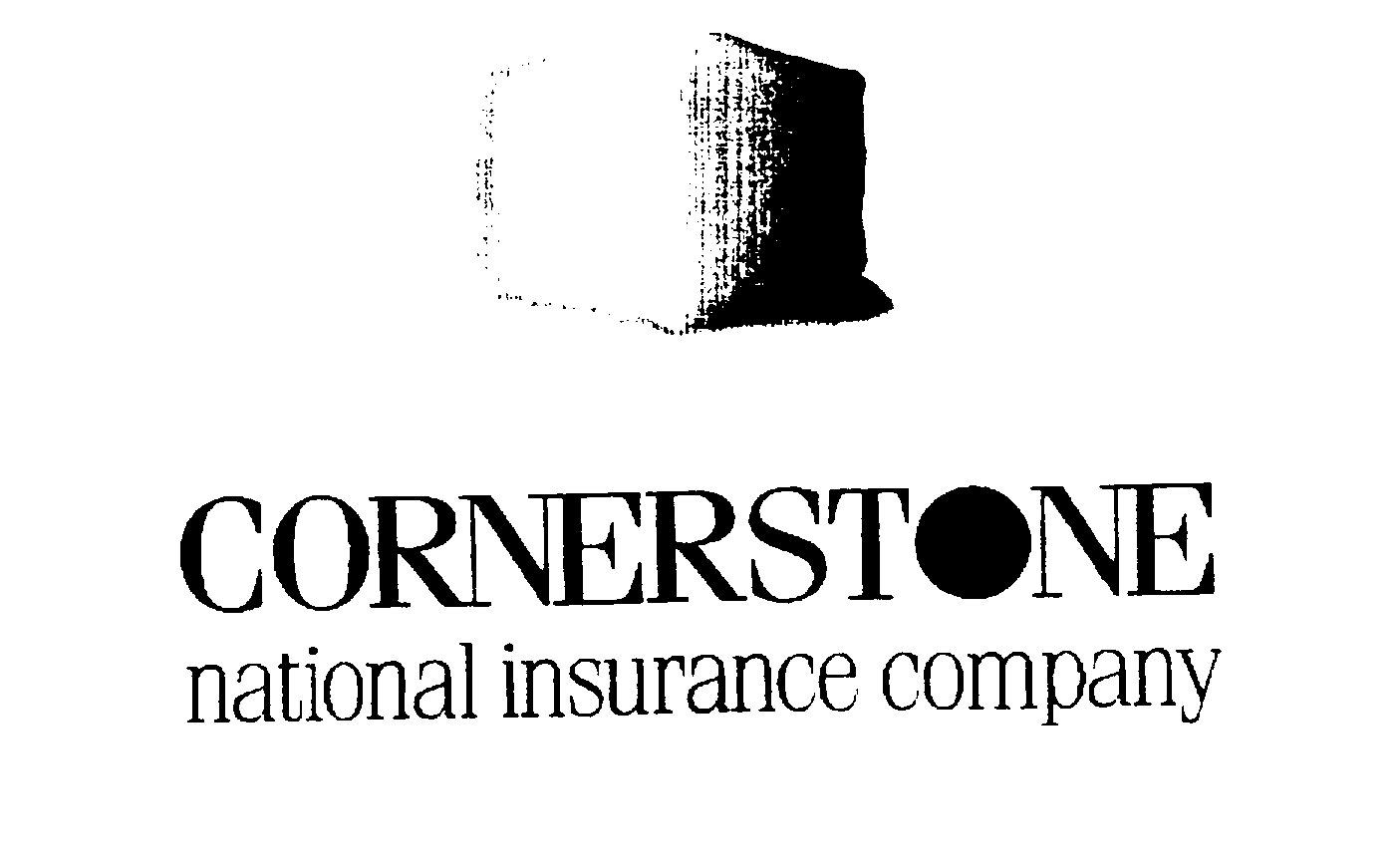 CORNERSTONE NATIONAL INSURANCE COMPANY Cornerstone Management