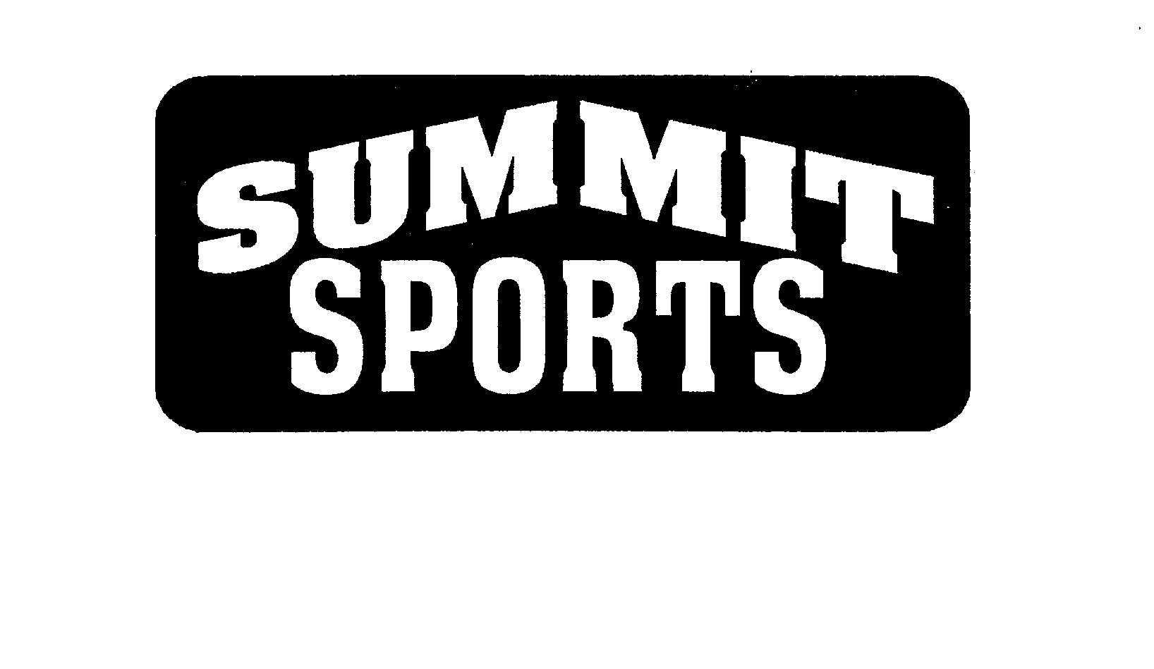 SUMMIT SPORTS Summit Sports and Events, Inc. Trademark Registration