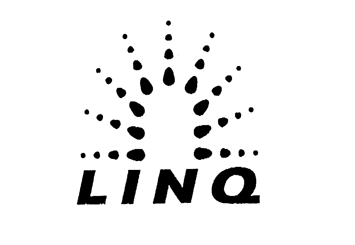 LINQ LINQ Companies LLC Trademark Registration