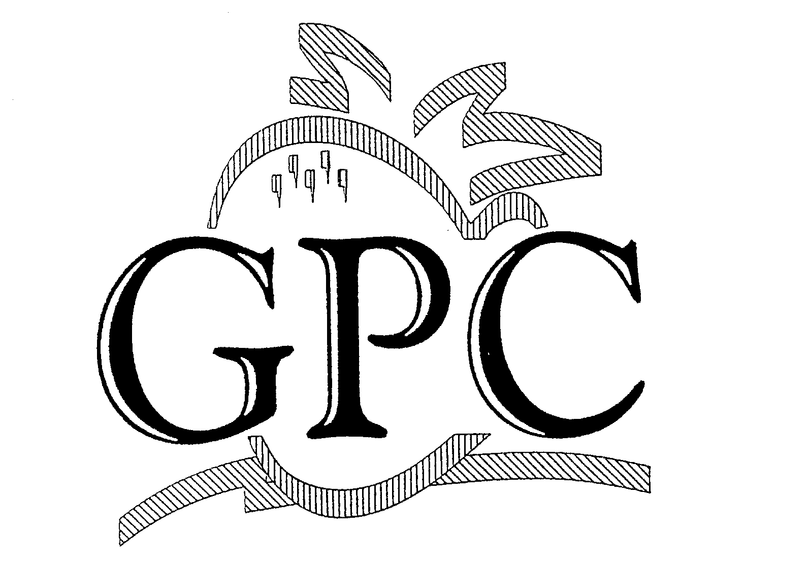GPC GPC Miami Global LLC Trademark Registration