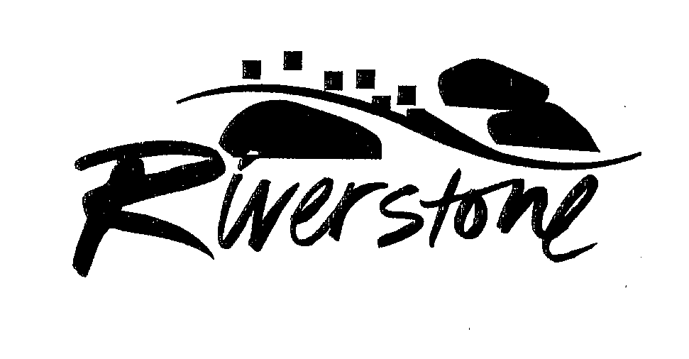 RIVERSTONE Zigi Usa Llc Trademark Registration