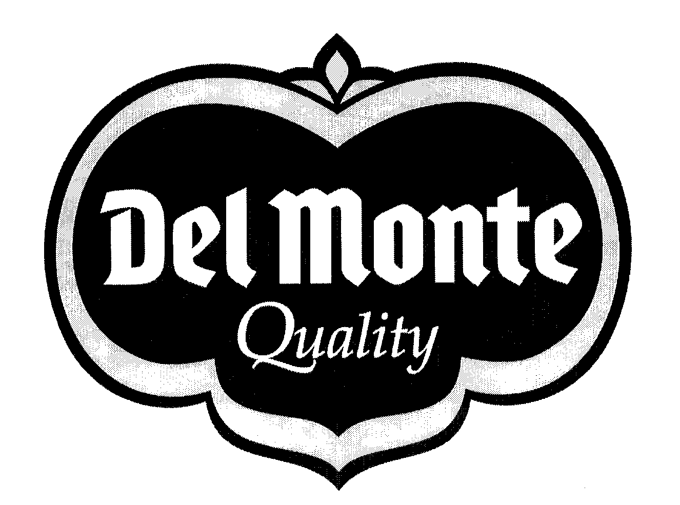 DEL MONTE QUALITY Del Monte Foods, Inc. Trademark Registration