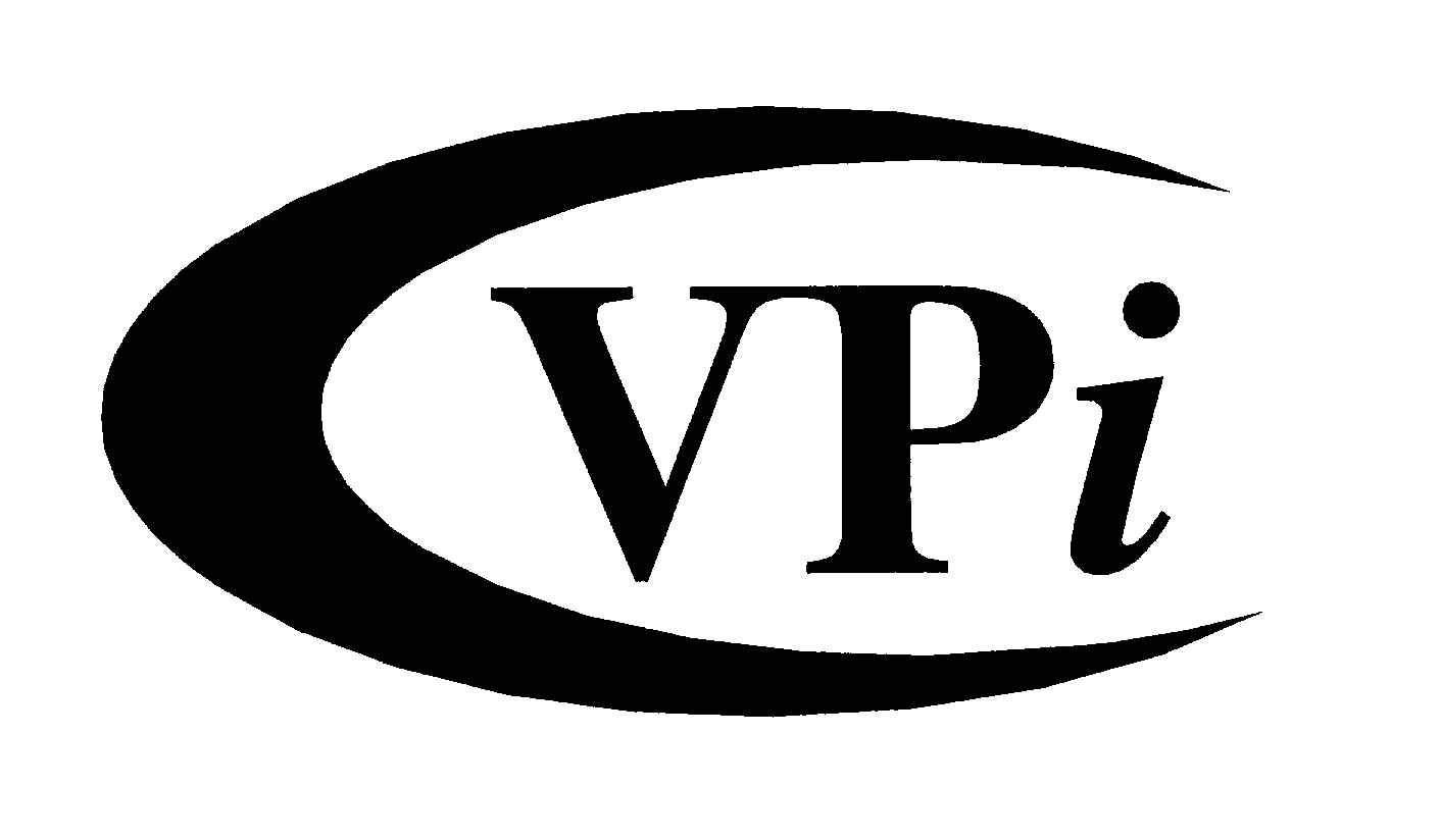 VPI ALSTOM Transport Technologies Trademark Registration