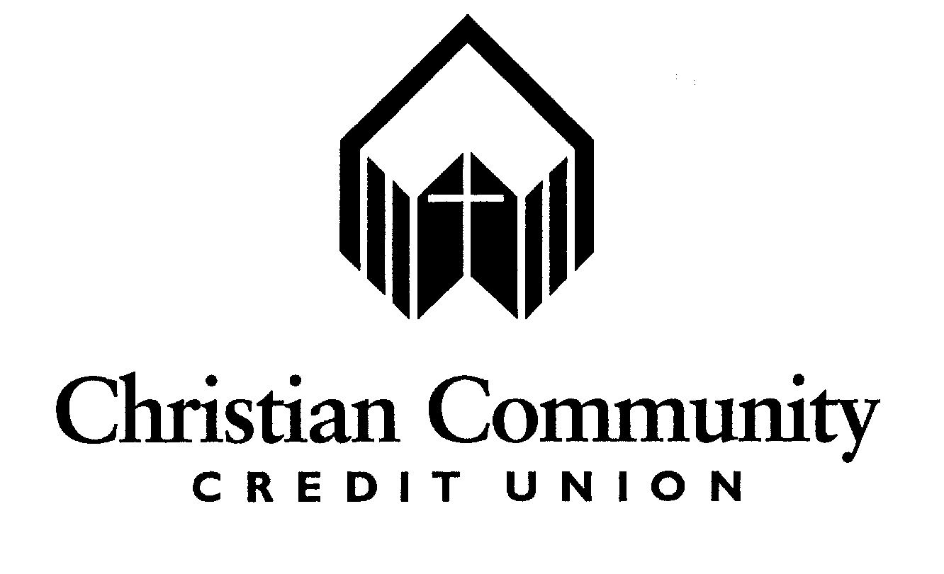 CHRISTIAN COMMUNITY CREDIT UNION Christian Community Credit Union