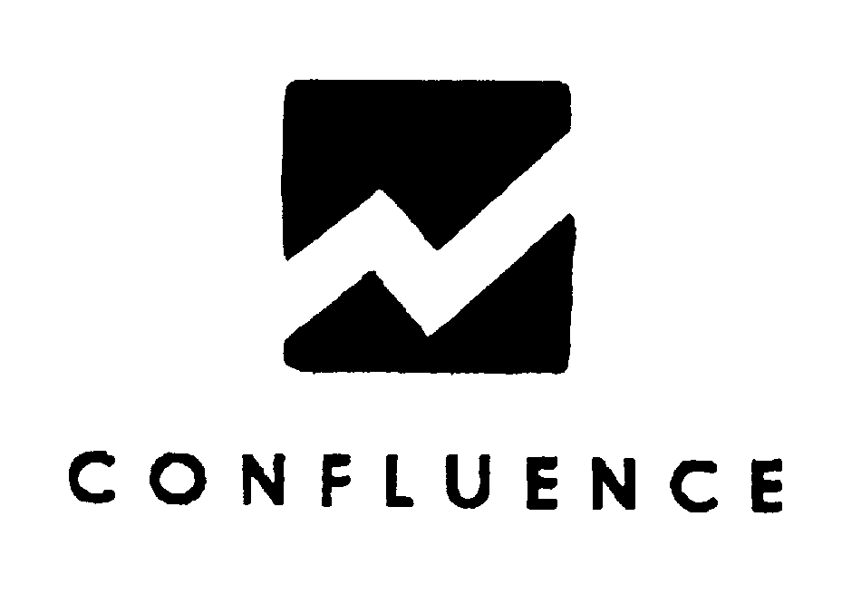 CONFLUENCE Quality Bicycle Products, GBC. Trademark Registration