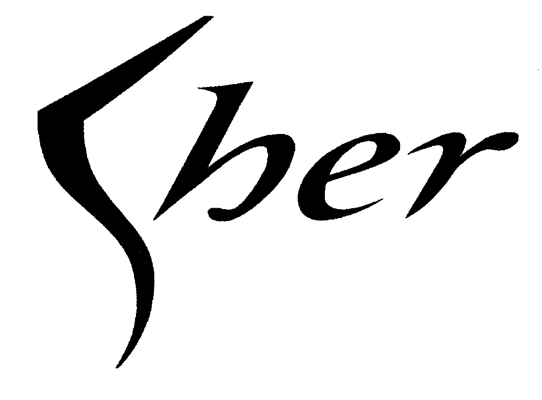 SHER Brar Natural Flour Milling Inc. Trademark Registration