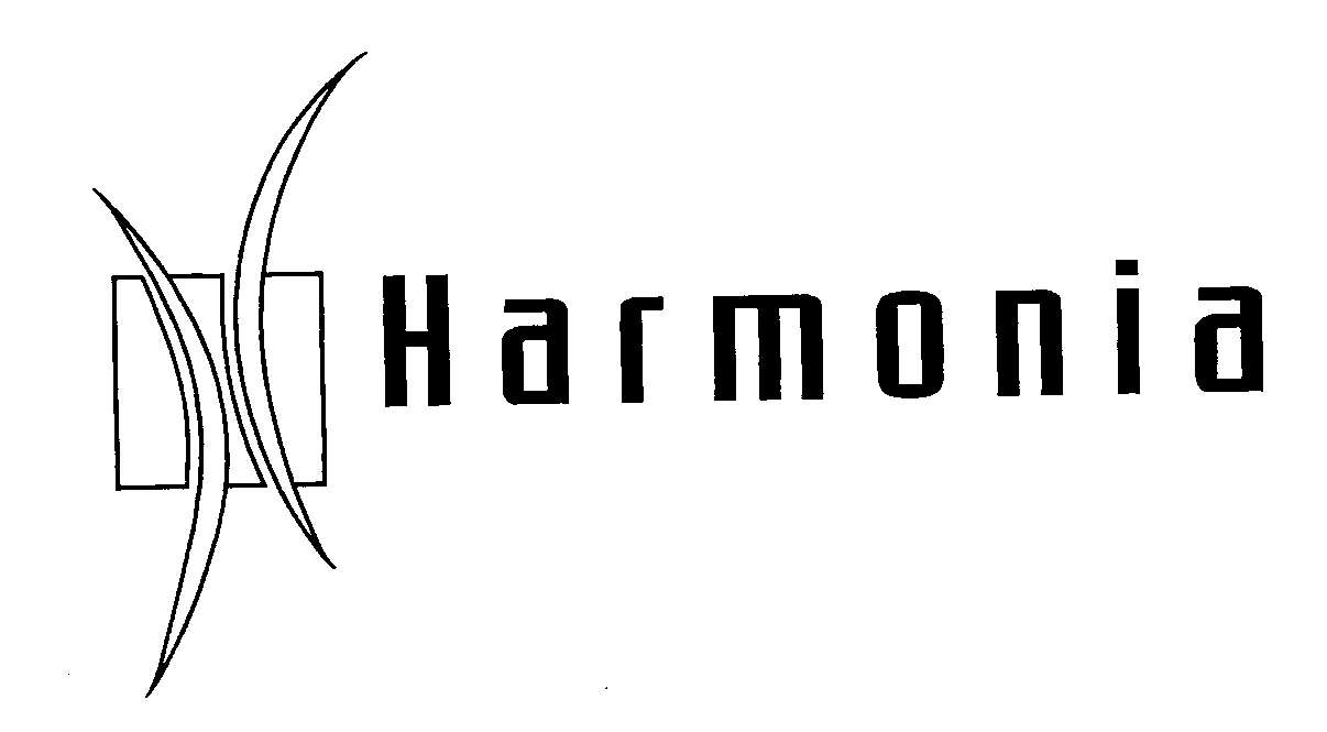 HARMONIA Harmonia Medical Technologies Ltd. Trademark Registration