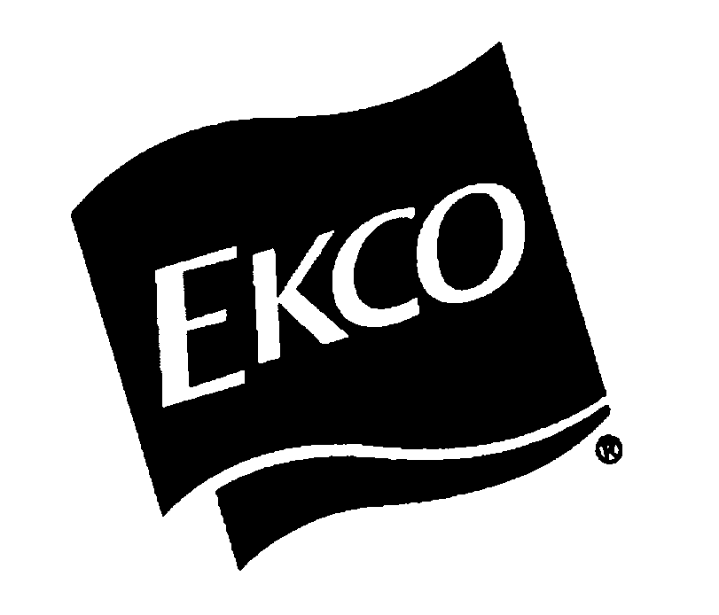 EKCO Ekco Cloud Limited Trademark Registration