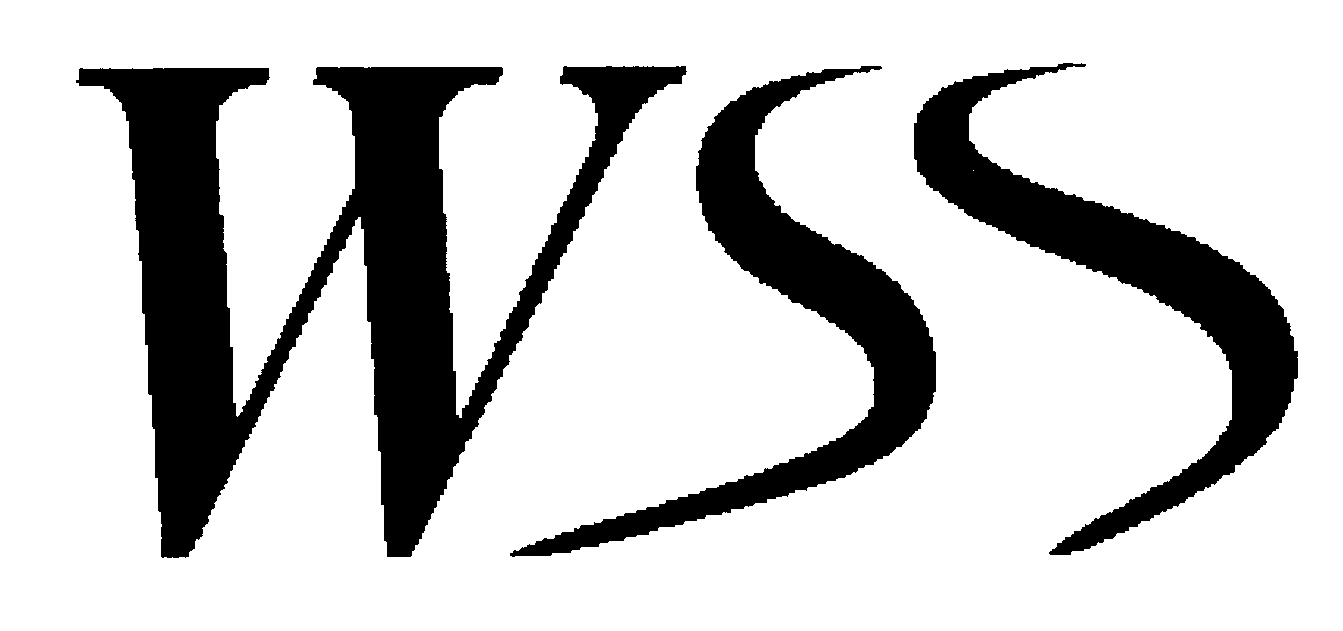 WSS Eurostar, Inc. Trademark Registration