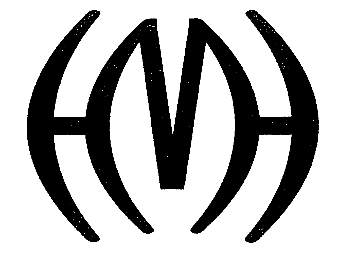 HMH Hydril USA Distribution LLC Trademark Registration