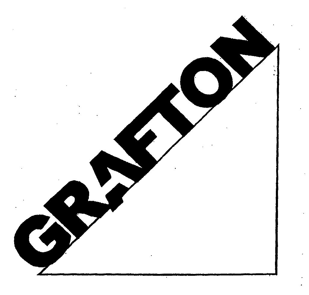 DBM T44150INT 10CC GRAFTON ORTHOBLEND SM Medical Device Identification