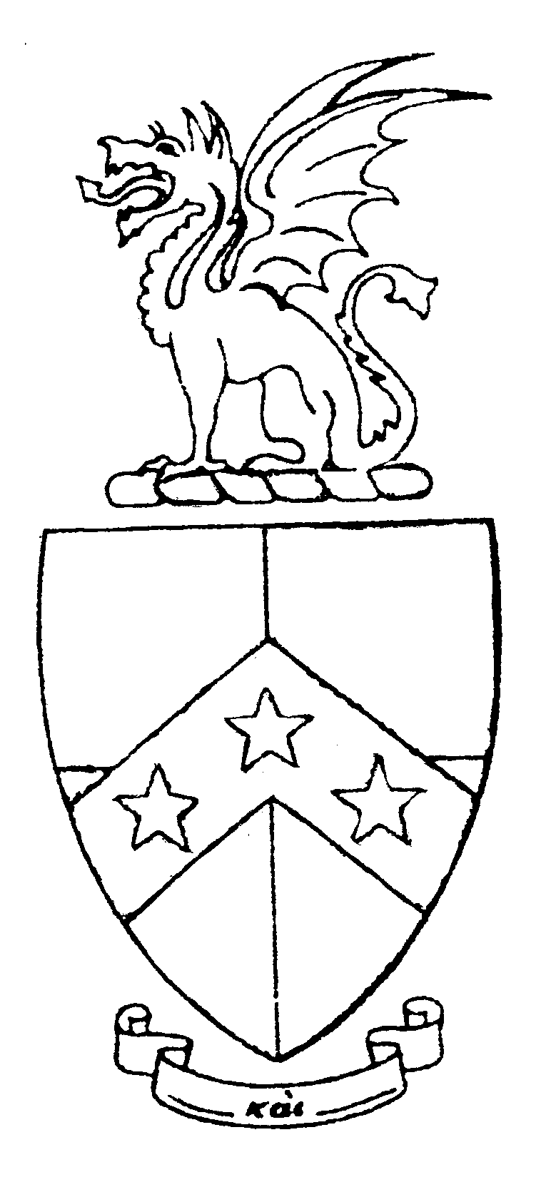 KAI WIT Enterprises, LLC Trademark Registration