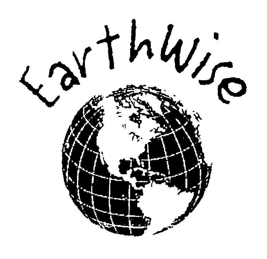 EARTHWISE Johanna Foods, Inc. Trademark Registration