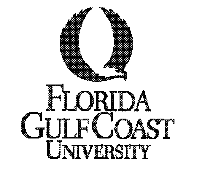FLORIDA GULF COAST UNIVERSITY Florida Gulf Coast University Board Of