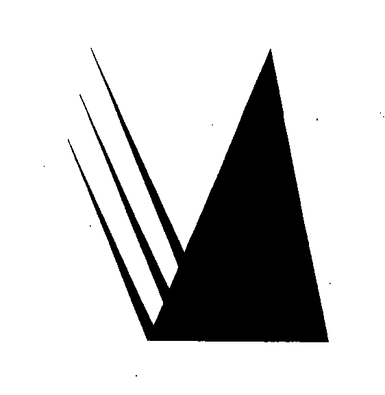 Meridian Leasing Corporation Trademark Registration